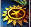 1729784554704.png 1729784554704.png