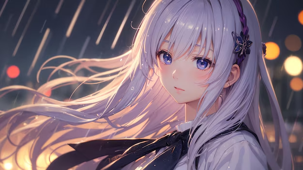 1729785717718.png
