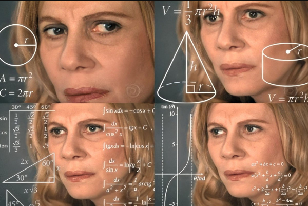1729833836745.png