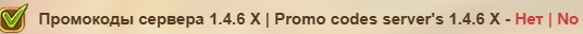 1729859156960.png