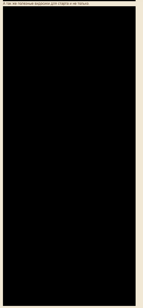 1729860224510.png
