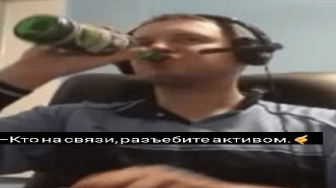 1730247933250.jpeg