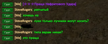 1730270602917.png