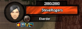 1730270617967.png