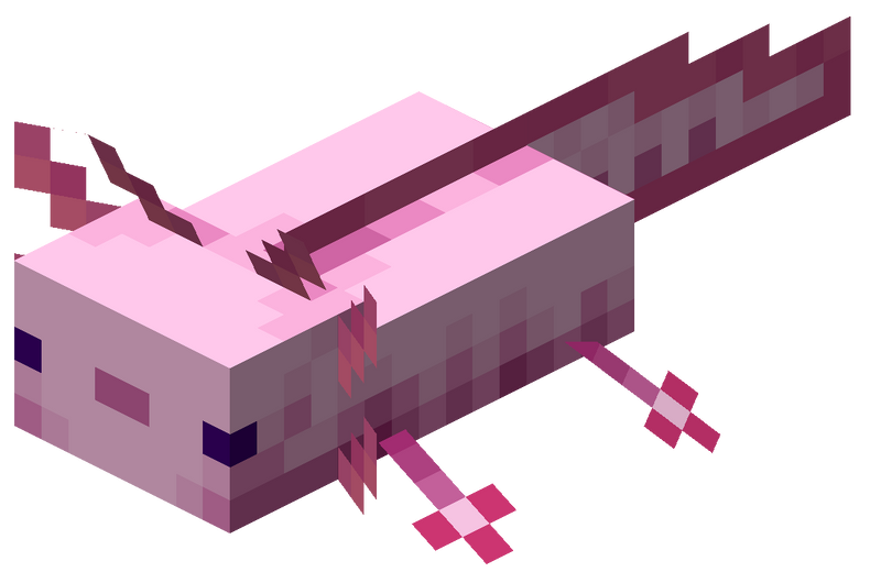 1730288363757.png