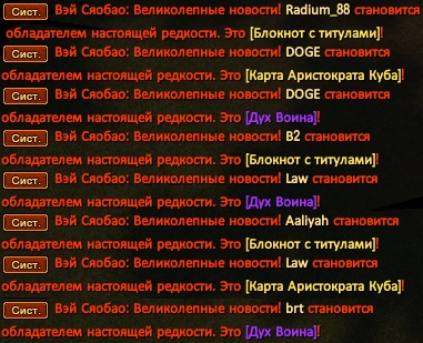 1730289797940.png