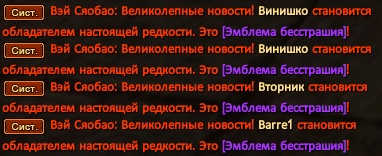 1730289886432.png