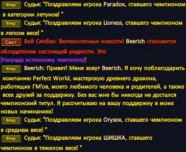 1730291213405.png