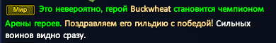 1730291276431.png