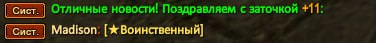 1730292128886.png
