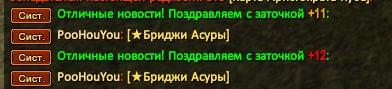 1730292157363.png