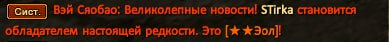 1730292186207.png