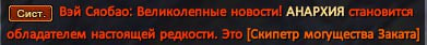 1730292226080.png