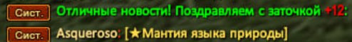 1730292250684.png