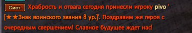 1730292281777.png