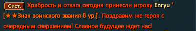 1730292290730.png
