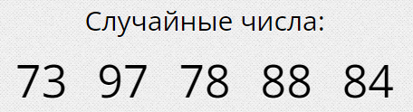 1730293411361.png