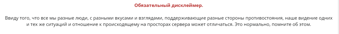 1730357482661.png