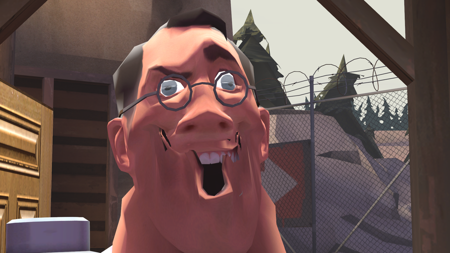 1730376889594.png