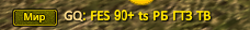 1730403154212.png