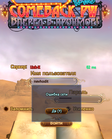 1730525864487.png