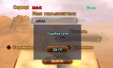 1730526681495.png