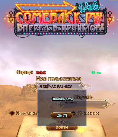 1730526909635.png