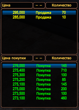 1730720417403.png