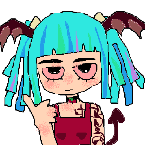 1730815400039.png