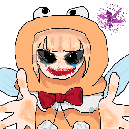 1730820173895.png