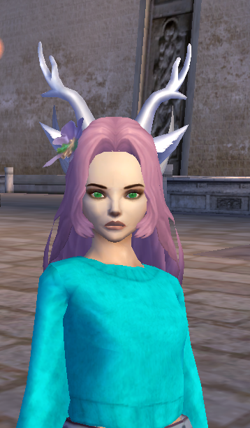 1730874692971.png