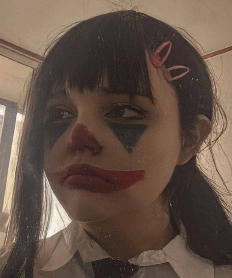 1730875410137.png 1730875410137.png