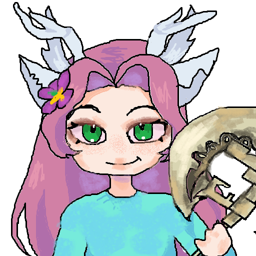 1730887993670.png