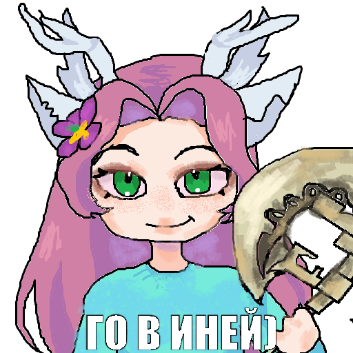 1730888146457.png