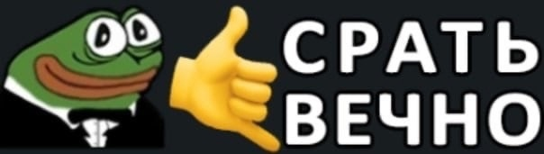 1730889253748.png