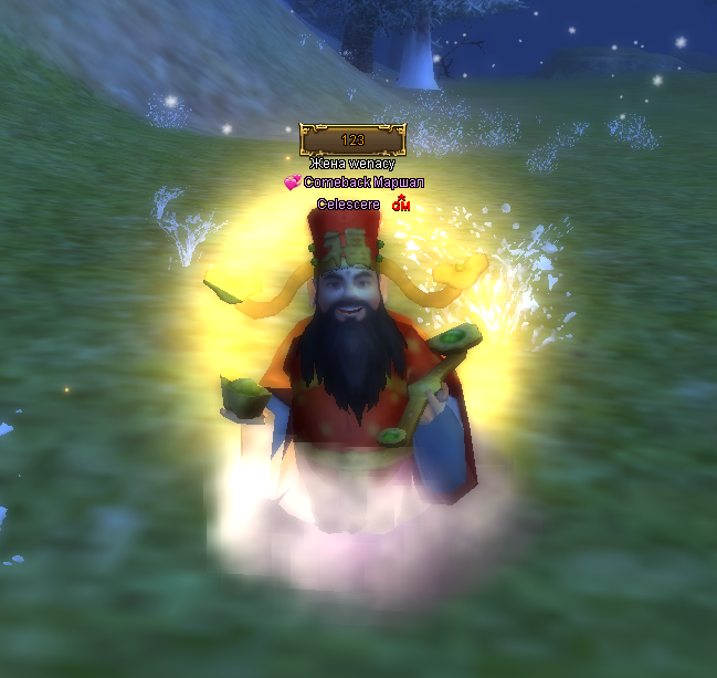 1730897369218.png