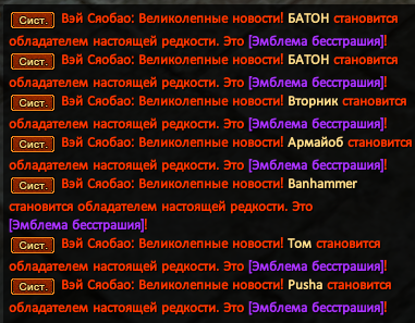 1730900397373.png