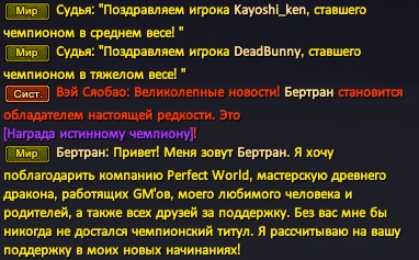 1730901720635.png