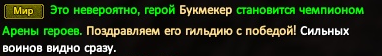1730901796348.png