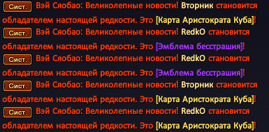 1730912328635.png