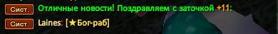 1730913021315.png