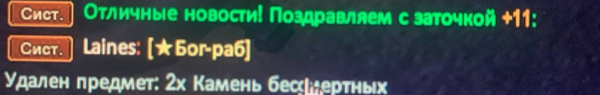 1730913148092.png