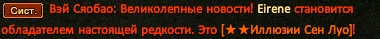 1730913251012.png