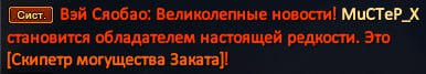 1730913376803.png