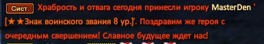 1730913401009.png