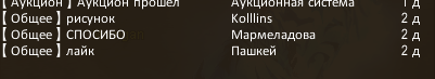 1730919887188.png