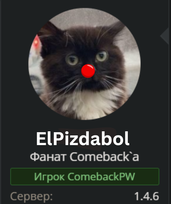 1730944508633.png