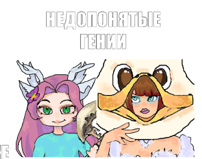 1730989679068.png