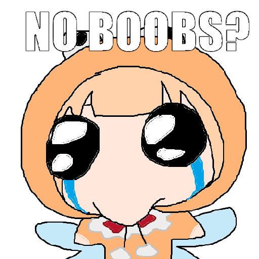 1731059477044.png