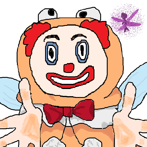1731069233133.png
